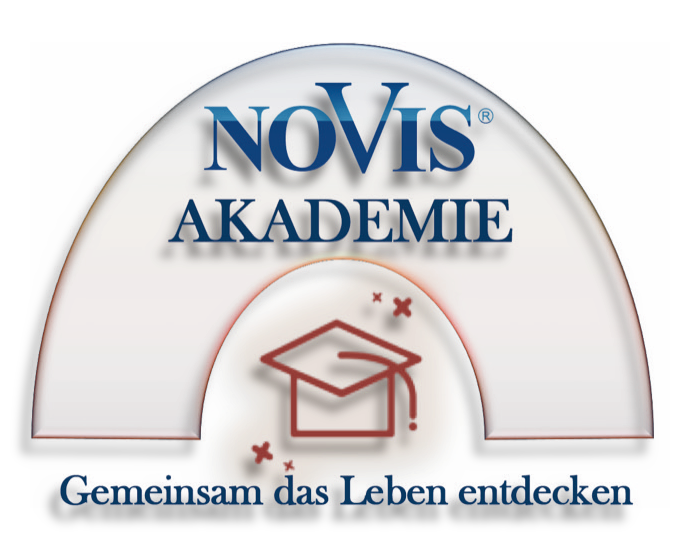 NOVIS-Akademie