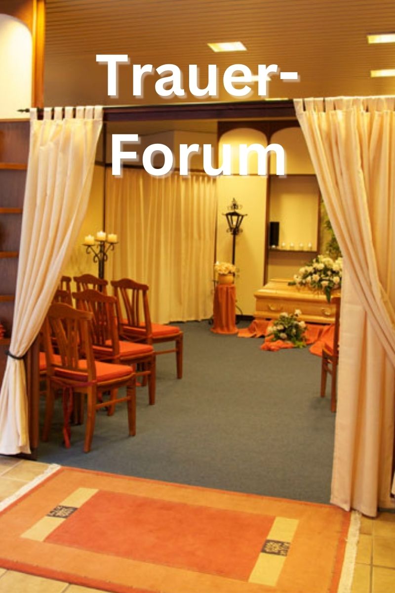 NOVIS Forum